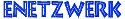 Ein eNetzwerk Projekt